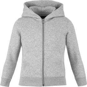 OZ BASIC Sweatjacke