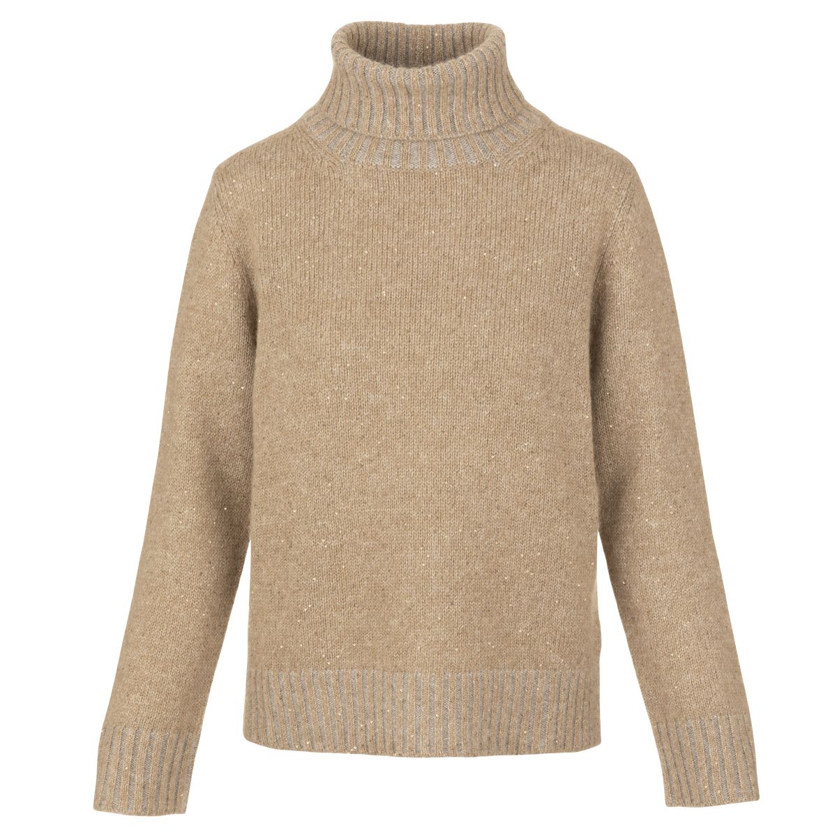 FABIANA FILIPPI Sweater