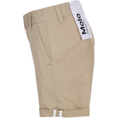 MOLO Alan pants