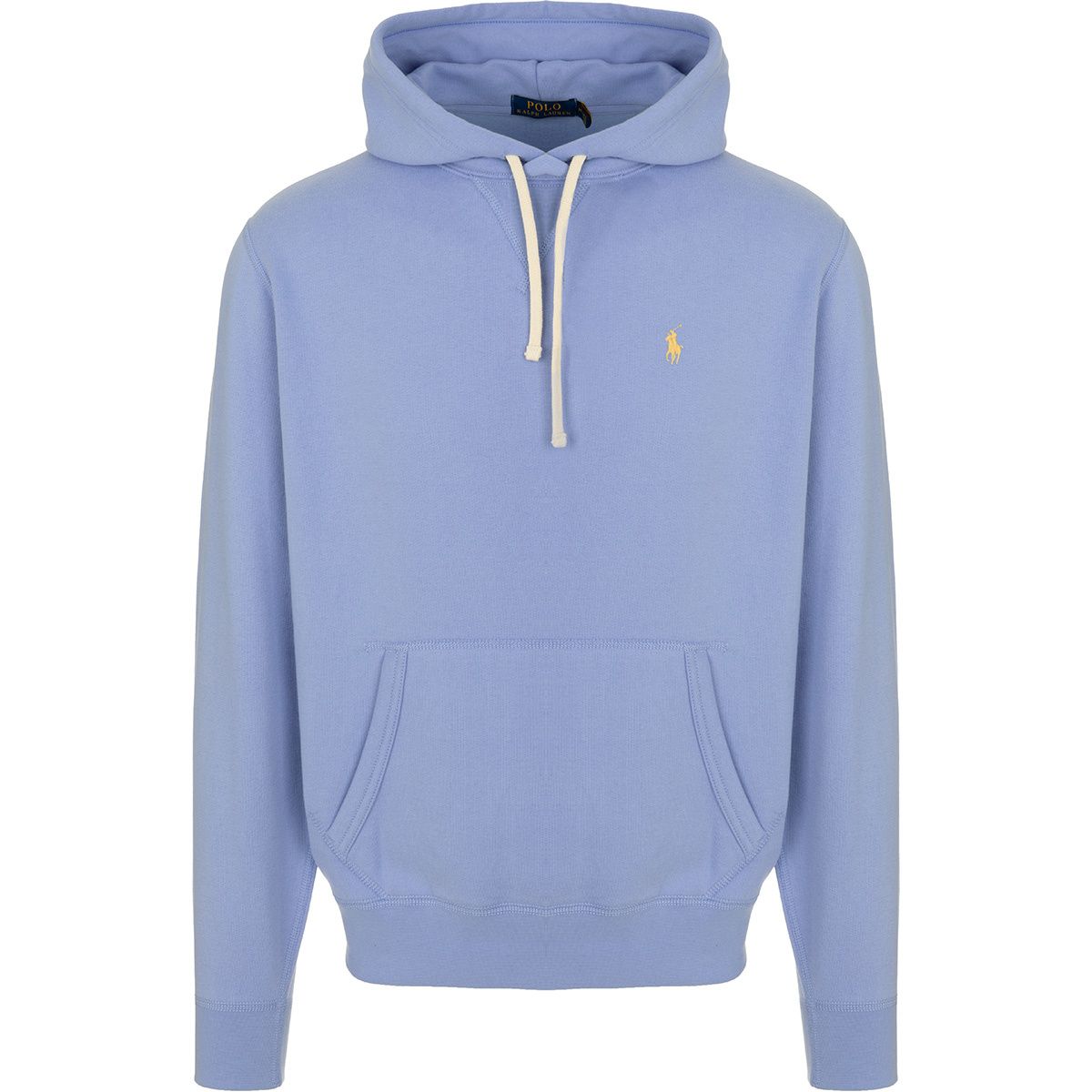 POLO RALPH LAUREN long sleeve knit