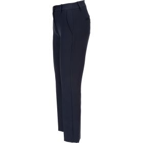 WEEKEND MAX MARA PATATA