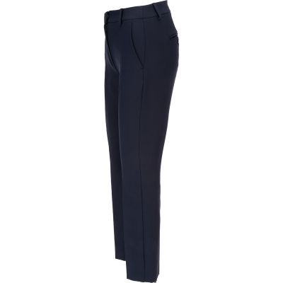 WEEKEND MAX MARA PATATA