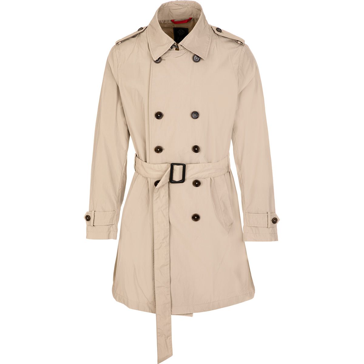 FAY trench coat