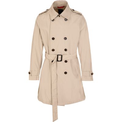 FAY trench coat
