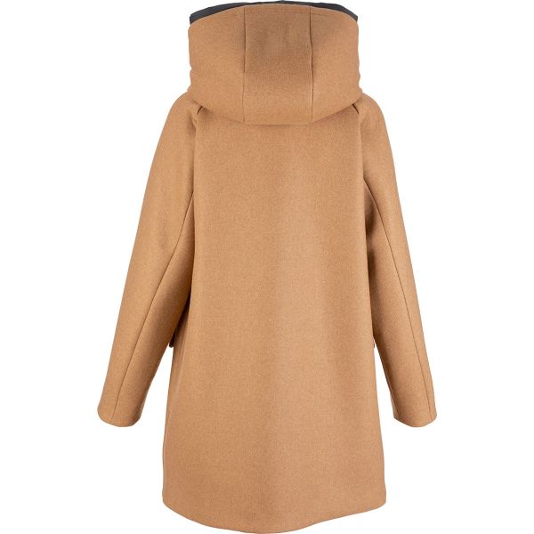 WOOLRICH Mantel