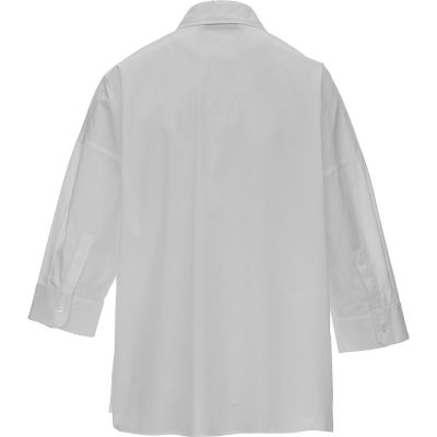 WEEKEND MAX MARA Hemd