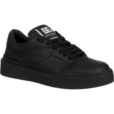 DOLCE & GABBANA sneaker