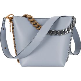 STELLA MCCARTNEY BUCKET ALTER MAT