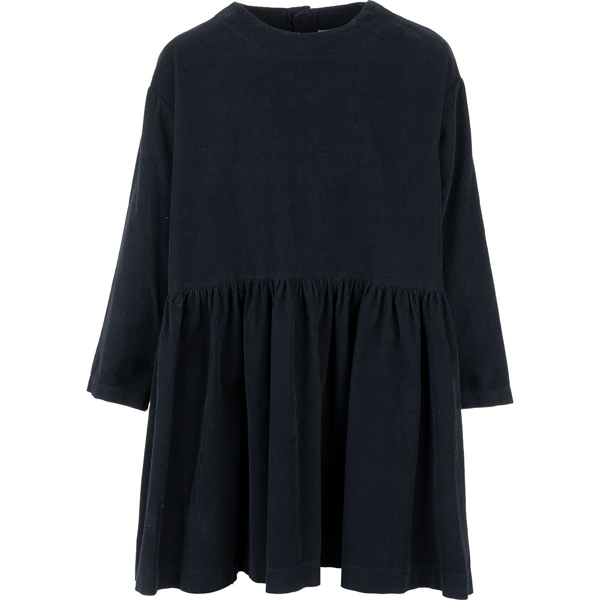 ASPESI Kleid