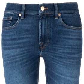 SEVEN JEANS Roxanne Luxe Vintage Mood