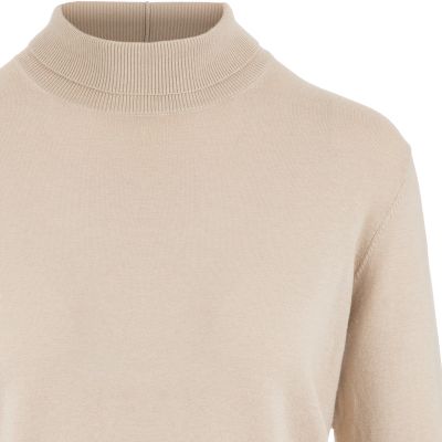 WEEKEND MAX MARA OFRIDI