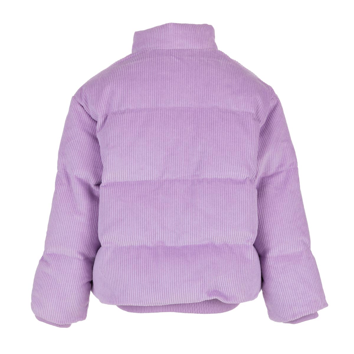 MOLO Helina Jacket