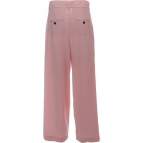 WEEKEND MAX MARA Pantaloni