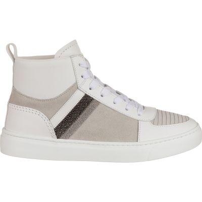 FF CASHMERE Sneaker
