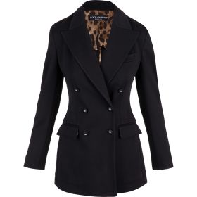 DOLCE & GABBANA BLAZER