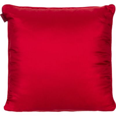 ETRO Kissen