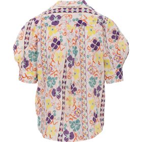 SEE BY CHLOE Bluse