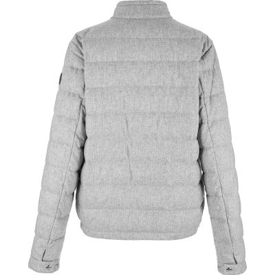 MONCLER acorus jacket