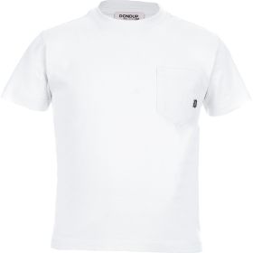 DONDUP T shirt