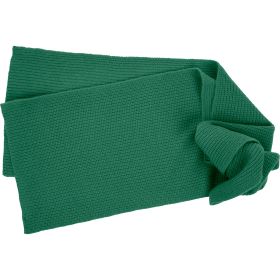 OZ BASIC Rip Schal