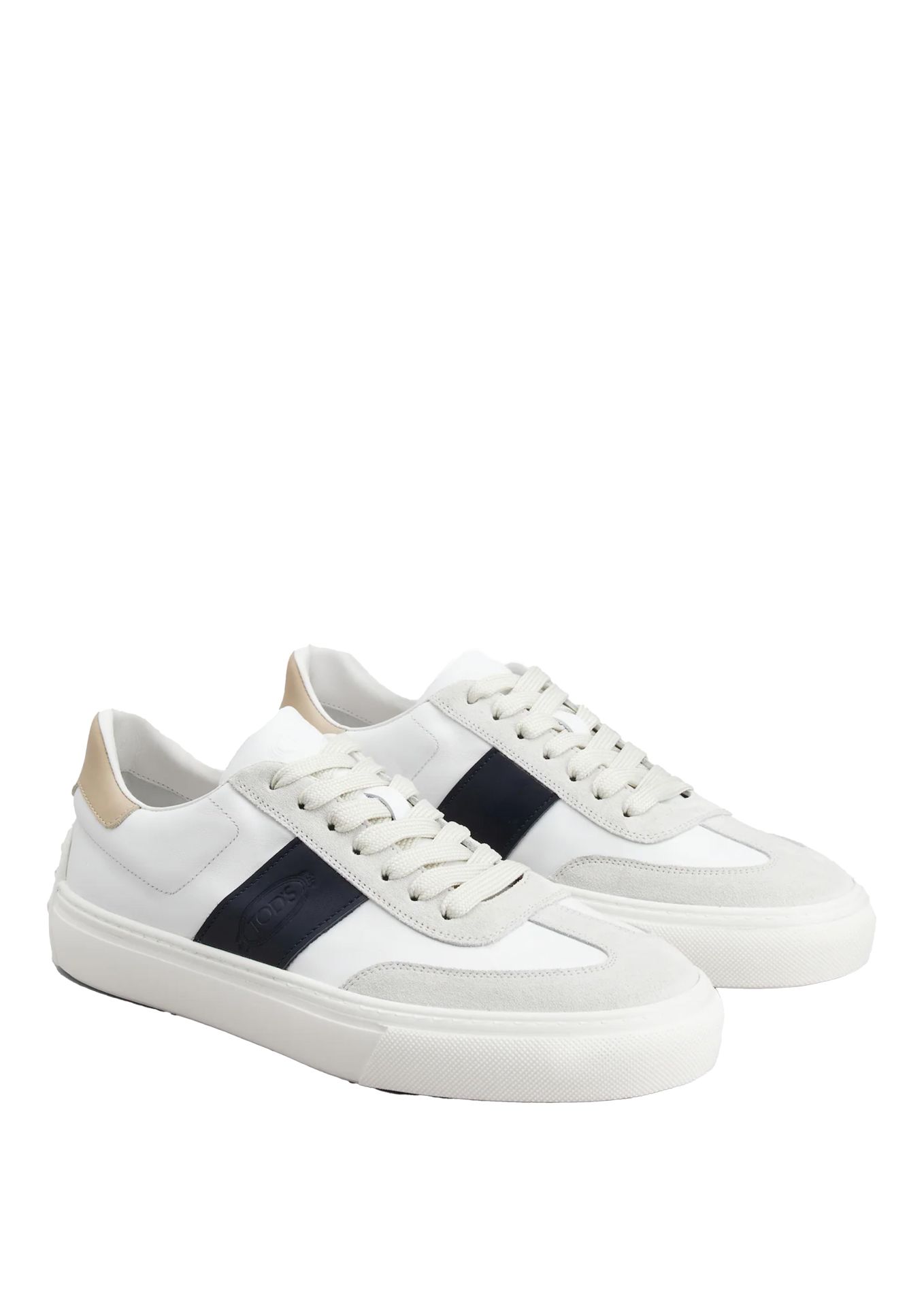TOD'S Casual Sneaker