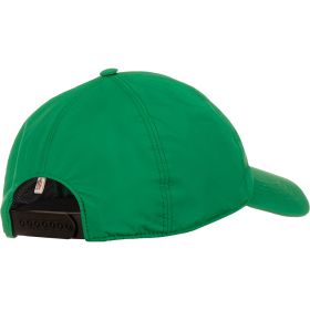 GRENOBLÉ baseball cap