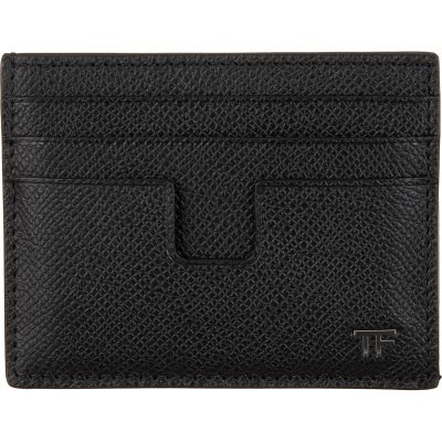 TOM FORD Kartenhalter