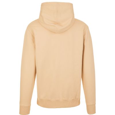 AMI ami de coeur hoodie