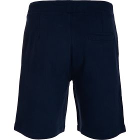 A.P.C Pantaloncini