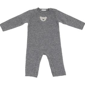 IL GUFO Romper suit