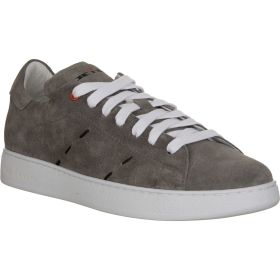 KITON sneaker