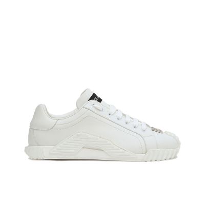 DOLCE & GABBANA Low Sneaker