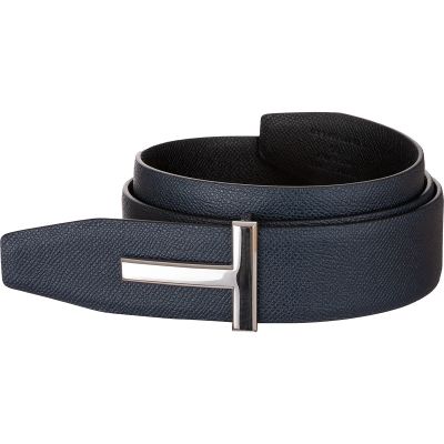 TOM FORD Belt