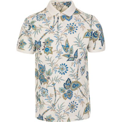 ETRO polo