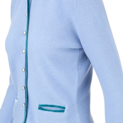 OZ BASIC SARNER DONNA