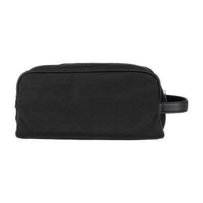 DOLCE & GABBANA Necessaire
