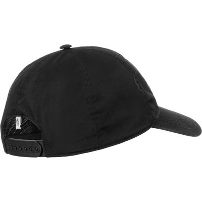 GRENOBLÉ BASEBALL CAP