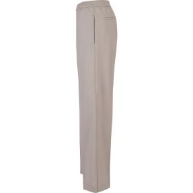 WEEKEND MAX MARA Hose