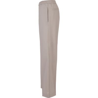 WEEKEND MAX MARA Hose