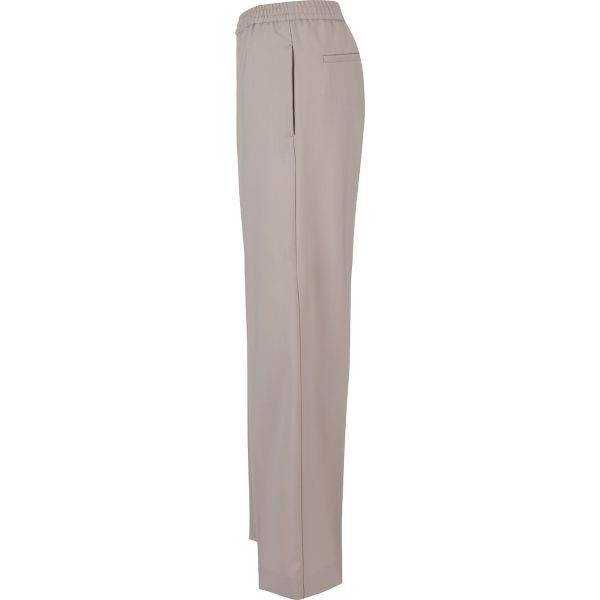 WEEKEND MAX MARA Hose