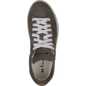 KITON sneaker
