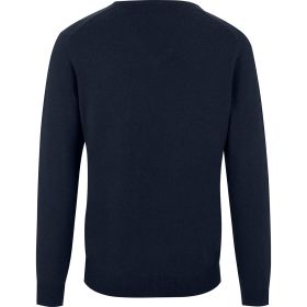 OZ BASIC Basic V-Neck