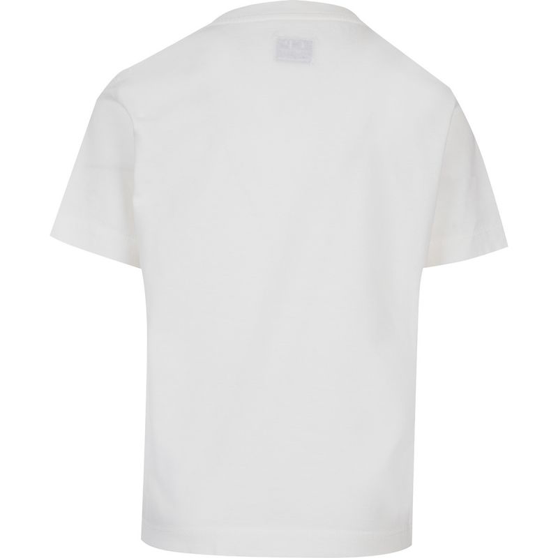 CP COMPANY T-Shirt