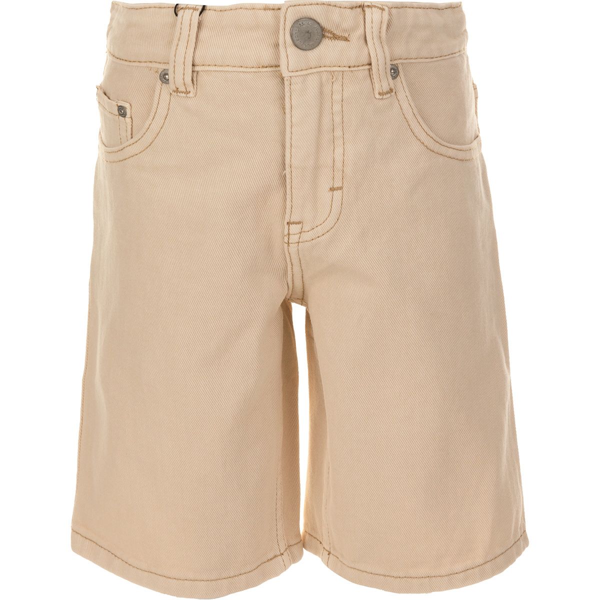 MOLO Art pants
