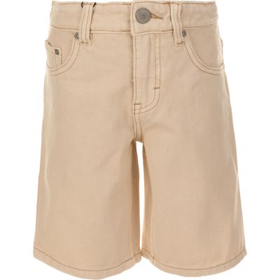 MOLO Art pants