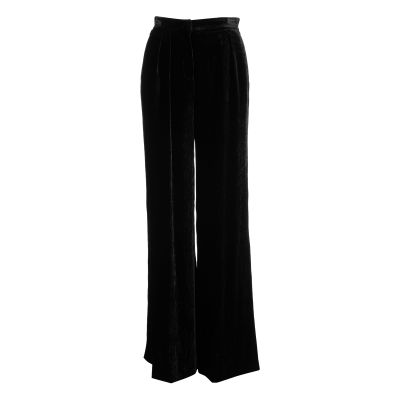ALBERTA FERRETTI Trouser