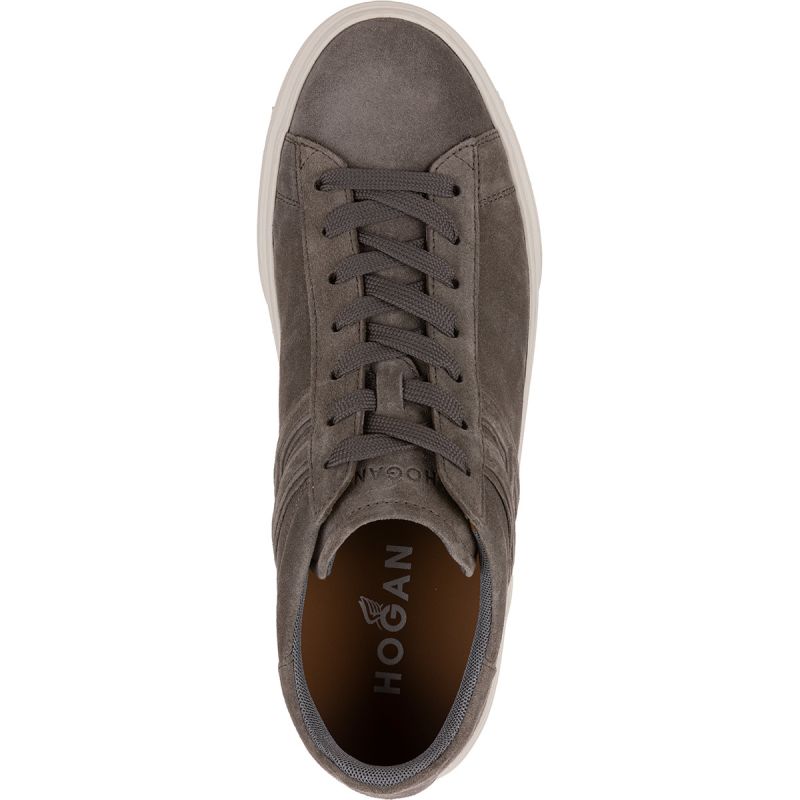 HOGAN H365