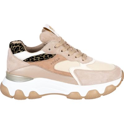 HOGAN Sneaker