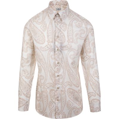 ETRO Hemd
