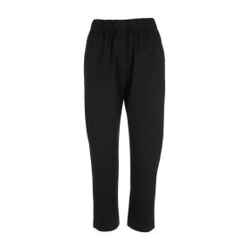 WEEKEND MAX MARA ELFO